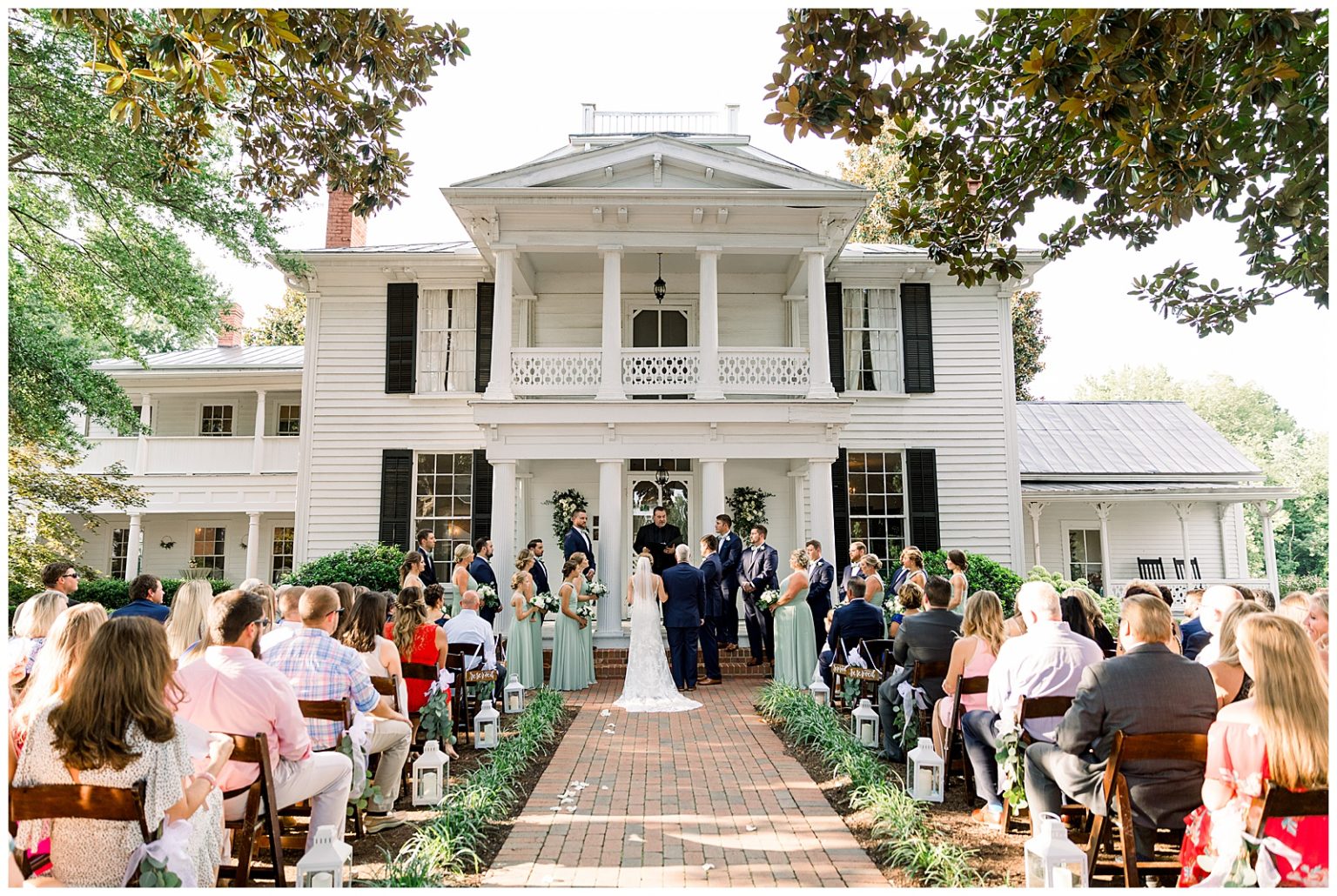 Best Raleigh Wedding Venue in the world Don t miss out 
